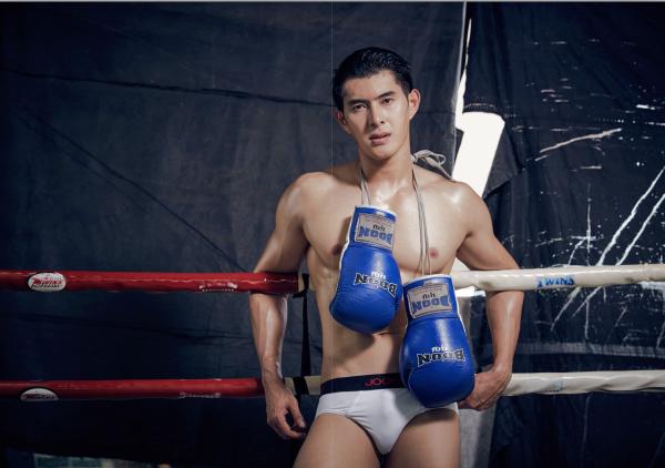 naGUY-17-正宗泰拳-真男人-圖吉姆